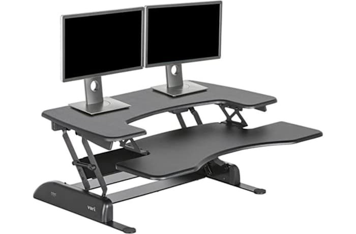 VariDesk (Amazon)